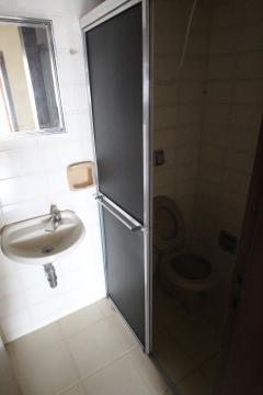 Alugar Apartamento / Padrão em Ribeirão Preto R$ 2.200,00 - Foto 26 Alugar Apartamento / Padrão em Ribeirão Preto R$ 2.200,00 - Foto 26