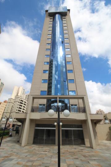 imagem 1 - ALUGAR LOJA COMERCIAL NO JARDIM BOTÂNICO EM RIBEIRÃO PRETO imagem 1 - ALUGAR LOJA COMERCIAL NO JARDIM BOTÂNICO EM RIBEIRÃO PRETO