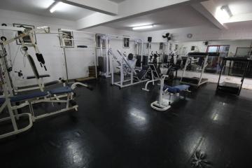 imagem 4 - Casa com espaço comercial disponível locação e venda com excelente localização em Ribeirão Preto -SP imagem 4 - Casa com espaço comercial disponível locação e venda com excelente localização em Ribeirão Preto -SP