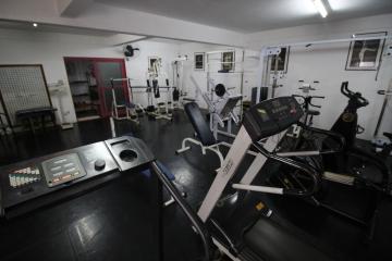 imagem 5 - Casa com espaço comercial disponível locação e venda com excelente localização em Ribeirão Preto -SP imagem 5 - Casa com espaço comercial disponível locação e venda com excelente localização em Ribeirão Preto -SP