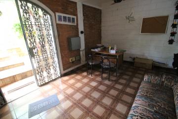 imagem 1 - Casa com espaço comercial disponível locação e venda com excelente localização em Ribeirão Preto -SP imagem 1 - Casa com espaço comercial disponível locação e venda com excelente localização em Ribeirão Preto -SP