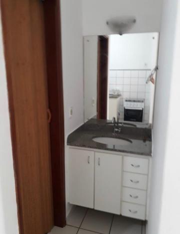apartamento para locação com otima localização em Ribeirão Preto -SP