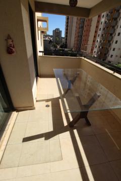 Comprar Apartamento / Padrão em Ribeirão Preto R$ 480.000,00 - Foto 1 Comprar Apartamento / Padrão em Ribeirão Preto R$ 480.000,00 - Foto 1