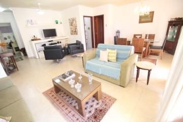 Comprar Apartamento / Padrão em Ribeirão Preto R$ 480.000,00 - Foto 2 Comprar Apartamento / Padrão em Ribeirão Preto R$ 480.000,00 - Foto 2