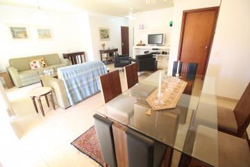 Comprar Apartamento / Padrão em Ribeirão Preto R$ 480.000,00 - Foto 3 Comprar Apartamento / Padrão em Ribeirão Preto R$ 480.000,00 - Foto 3
