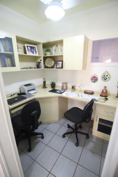 Comprar Apartamento / Padrão em Ribeirão Preto R$ 480.000,00 - Foto 4 Comprar Apartamento / Padrão em Ribeirão Preto R$ 480.000,00 - Foto 4