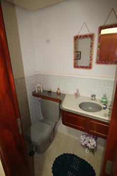 Comprar Apartamento / Padrão em Ribeirão Preto R$ 480.000,00 - Foto 5 Comprar Apartamento / Padrão em Ribeirão Preto R$ 480.000,00 - Foto 5