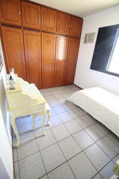 Comprar Apartamento / Padrão em Ribeirão Preto R$ 480.000,00 - Foto 6 Comprar Apartamento / Padrão em Ribeirão Preto R$ 480.000,00 - Foto 6