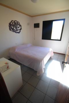 Comprar Apartamento / Padrão em Ribeirão Preto R$ 480.000,00 - Foto 9 Comprar Apartamento / Padrão em Ribeirão Preto R$ 480.000,00 - Foto 9