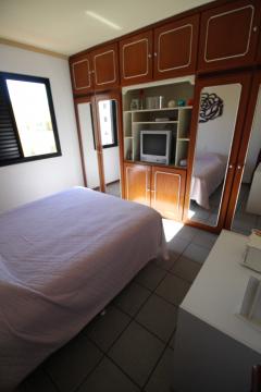 Comprar Apartamento / Padrão em Ribeirão Preto R$ 480.000,00 - Foto 10 Comprar Apartamento / Padrão em Ribeirão Preto R$ 480.000,00 - Foto 10