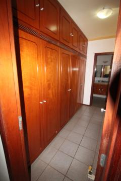 Comprar Apartamento / Padrão em Ribeirão Preto R$ 480.000,00 - Foto 11 Comprar Apartamento / Padrão em Ribeirão Preto R$ 480.000,00 - Foto 11