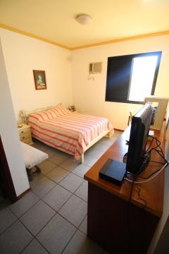 Comprar Apartamento / Padrão em Ribeirão Preto R$ 480.000,00 - Foto 12 Comprar Apartamento / Padrão em Ribeirão Preto R$ 480.000,00 - Foto 12