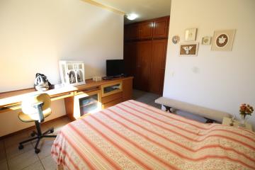 Comprar Apartamento / Padrão em Ribeirão Preto R$ 480.000,00 - Foto 13 Comprar Apartamento / Padrão em Ribeirão Preto R$ 480.000,00 - Foto 13