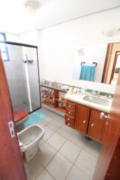 Comprar Apartamento / Padrão em Ribeirão Preto R$ 480.000,00 - Foto 14 Comprar Apartamento / Padrão em Ribeirão Preto R$ 480.000,00 - Foto 14