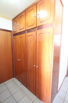 Comprar Apartamento / Padrão em Ribeirão Preto R$ 480.000,00 - Foto 15 Comprar Apartamento / Padrão em Ribeirão Preto R$ 480.000,00 - Foto 15