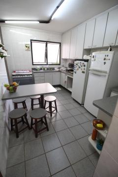 Comprar Apartamento / Padrão em Ribeirão Preto R$ 480.000,00 - Foto 16 Comprar Apartamento / Padrão em Ribeirão Preto R$ 480.000,00 - Foto 16