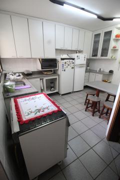 Comprar Apartamento / Padrão em Ribeirão Preto R$ 480.000,00 - Foto 17 Comprar Apartamento / Padrão em Ribeirão Preto R$ 480.000,00 - Foto 17