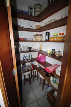 Comprar Apartamento / Padrão em Ribeirão Preto R$ 480.000,00 - Foto 18 Comprar Apartamento / Padrão em Ribeirão Preto R$ 480.000,00 - Foto 18