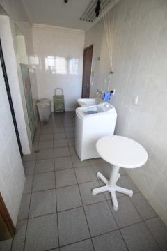 Comprar Apartamento / Padrão em Ribeirão Preto R$ 480.000,00 - Foto 19 Comprar Apartamento / Padrão em Ribeirão Preto R$ 480.000,00 - Foto 19