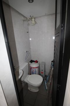 Comprar Apartamento / Padrão em Ribeirão Preto R$ 480.000,00 - Foto 20 Comprar Apartamento / Padrão em Ribeirão Preto R$ 480.000,00 - Foto 20