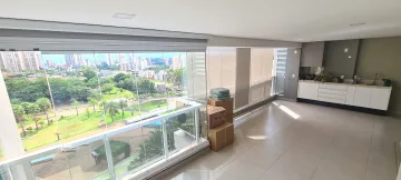 Alugar Apartamento / Padrão em Ribeirão Preto. apenas R$ 8.000,00