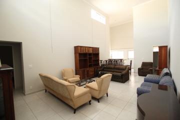 imagem 2 - Casa com 3 Suítes no Bairro Parque Anhanguera em Ribeirão Preto imagem 2 - Casa com 3 Suítes no Bairro Parque Anhanguera em Ribeirão Preto