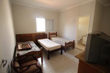 imagem 5 - Casa com 3 Suítes no Bairro Parque Anhanguera em Ribeirão Preto imagem 5 - Casa com 3 Suítes no Bairro Parque Anhanguera em Ribeirão Preto