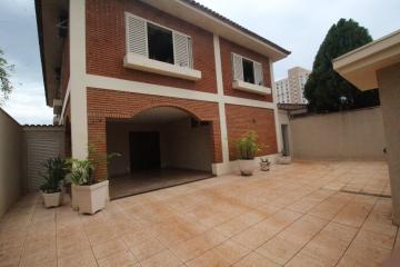 imagem 3 - Casa disponível para locação e venda com excelente localização em Ribeirão Preto -SP imagem 3 - Casa disponível para locação e venda com excelente localização em Ribeirão Preto -SP