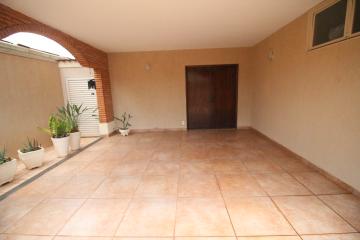 imagem 4 - Casa disponível para locação e venda com excelente localização em Ribeirão Preto -SP imagem 4 - Casa disponível para locação e venda com excelente localização em Ribeirão Preto -SP