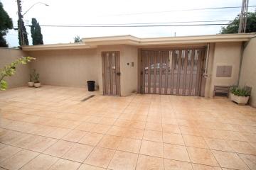 imagem 2 - Casa disponível para locação e venda com excelente localização em Ribeirão Preto -SP imagem 2 - Casa disponível para locação e venda com excelente localização em Ribeirão Preto -SP