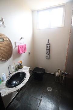 imagem 5 - Casa disponível para locação e venda com excelente localização em Ribeirão Preto -SP imagem 5 - Casa disponível para locação e venda com excelente localização em Ribeirão Preto -SP