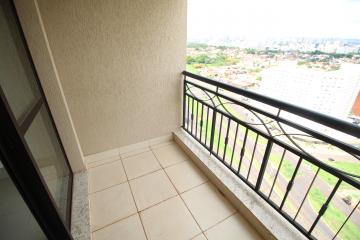 imagem 1 - ALUGAR APARTAMENTO COM 1 SUÍTE PRÓXIMO A UNAERP NO BAIRRO RIBEIRÂNIA EM RIBEIRÃO PRETO imagem 1 - ALUGAR APARTAMENTO COM 1 SUÍTE PRÓXIMO A UNAERP NO BAIRRO RIBEIRÂNIA EM RIBEIRÃO PRETO