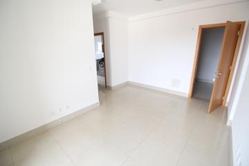 imagem 3 - ALUGAR APARTAMENTO COM 1 SUÍTE PRÓXIMO A UNAERP NO BAIRRO RIBEIRÂNIA EM RIBEIRÃO PRETO imagem 3 - ALUGAR APARTAMENTO COM 1 SUÍTE PRÓXIMO A UNAERP NO BAIRRO RIBEIRÂNIA EM RIBEIRÃO PRETO