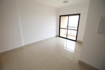 imagem 4 - ALUGAR APARTAMENTO COM 1 SUÍTE PRÓXIMO A UNAERP NO BAIRRO RIBEIRÂNIA EM RIBEIRÃO PRETO imagem 4 - ALUGAR APARTAMENTO COM 1 SUÍTE PRÓXIMO A UNAERP NO BAIRRO RIBEIRÂNIA EM RIBEIRÃO PRETO
