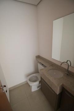 imagem 5 - ALUGAR APARTAMENTO COM 1 SUÍTE PRÓXIMO A UNAERP NO BAIRRO RIBEIRÂNIA EM RIBEIRÃO PRETO imagem 5 - ALUGAR APARTAMENTO COM 1 SUÍTE PRÓXIMO A UNAERP NO BAIRRO RIBEIRÂNIA EM RIBEIRÃO PRETO