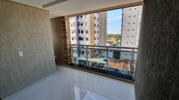 Alugar Apartamento / Padrão em Ribeirão Preto. apenas R$ 2.300,00