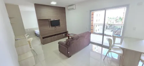 imagem 1 - Apartamento - Padrão imagem 1 - Apartamento - Padrão