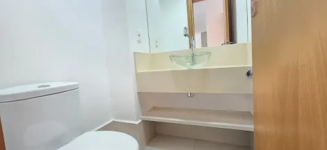 imagem 4 - Apartamento - Padrão imagem 4 - Apartamento - Padrão