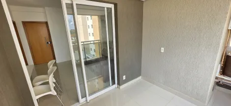 imagem 5 - Apartamento - Padrão imagem 5 - Apartamento - Padrão