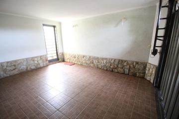 imagem 3 - Casa disponível para venda com excelente localização em Ribeirão Preto -SP imagem 3 - Casa disponível para venda com excelente localização em Ribeirão Preto -SP