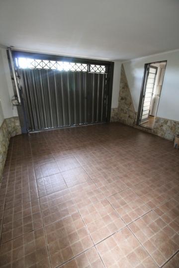 imagem 2 - Casa disponível para venda com excelente localização em Ribeirão Preto -SP imagem 2 - Casa disponível para venda com excelente localização em Ribeirão Preto -SP