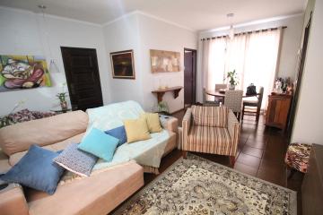imagem 5 - Casa disponível para venda com excelente localização em Ribeirão Preto -SP imagem 5 - Casa disponível para venda com excelente localização em Ribeirão Preto -SP