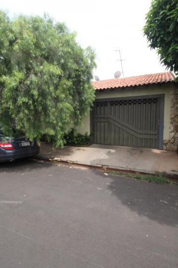 imagem 1 - Casa disponível para venda com excelente localização em Ribeirão Preto -SP imagem 1 - Casa disponível para venda com excelente localização em Ribeirão Preto -SP