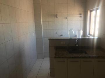 Alugar Apartamento / Padrão em Ribeirão Preto R$ 1.000,00 - Foto 9 Alugar Apartamento / Padrão em Ribeirão Preto R$ 1.000,00 - Foto 9