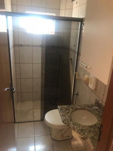 Alugar Apartamento / Padrão em Ribeirão Preto R$ 1.000,00 - Foto 7 Alugar Apartamento / Padrão em Ribeirão Preto R$ 1.000,00 - Foto 7