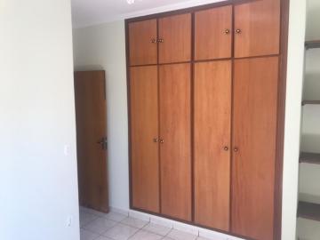 Alugar Apartamento / Padrão em Ribeirão Preto R$ 1.000,00 - Foto 5 Alugar Apartamento / Padrão em Ribeirão Preto R$ 1.000,00 - Foto 5