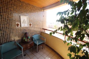 imagem 1 - Apartamento - Padrão imagem 1 - Apartamento - Padrão