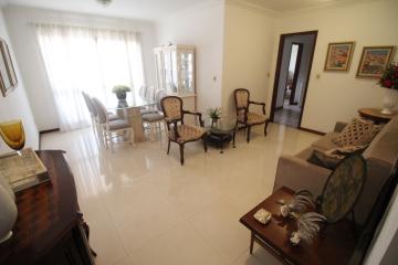 imagem 2 - Apartamento - Padrão imagem 2 - Apartamento - Padrão
