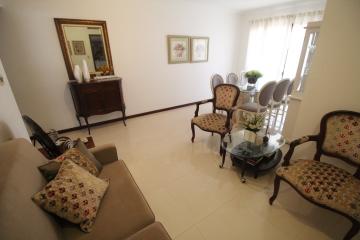 imagem 3 - Apartamento - Padrão imagem 3 - Apartamento - Padrão