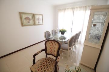 imagem 4 - Apartamento - Padrão imagem 4 - Apartamento - Padrão